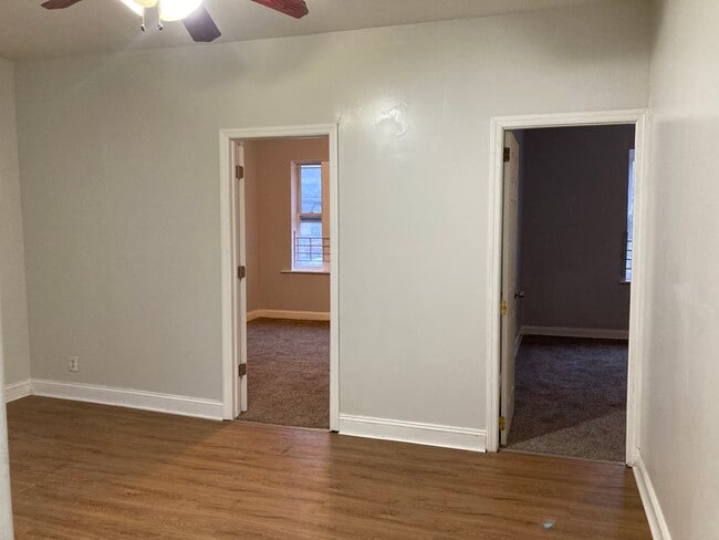 Photo - 347 Avon Ave Apartamentos Unidad 2R