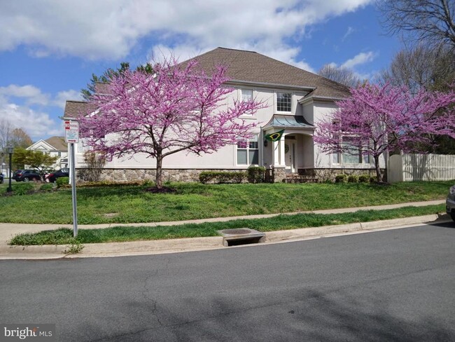 Photo - 2905 Gretna Pl House