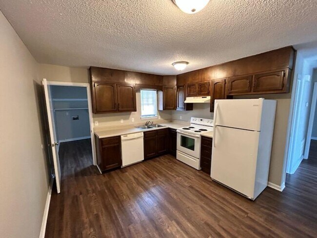 Photo - 5007B N. Moore Lane Unidad 5007B N. Moore Lane