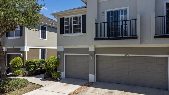 Photo - 6460 S Goldenrod Rd