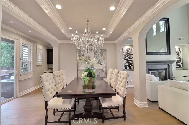 Photo - 22866 Briarcliff