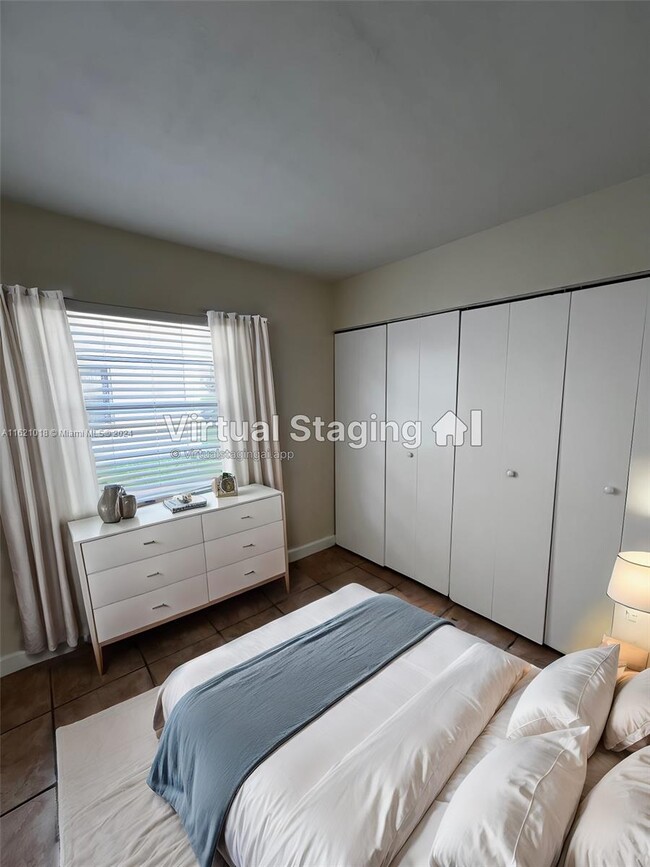 Photo - 10056 Twin Lakes Dr Apartment Unit 37-D