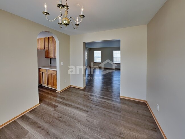 Photo - 1482 Sunflower Dr