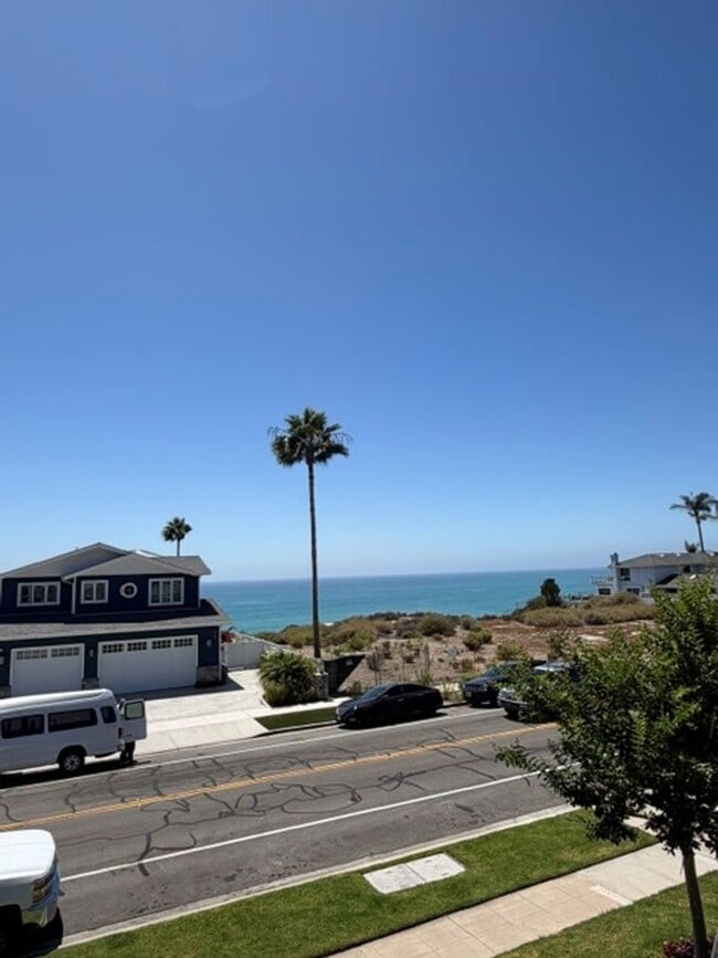 35476 Camino Capistrano