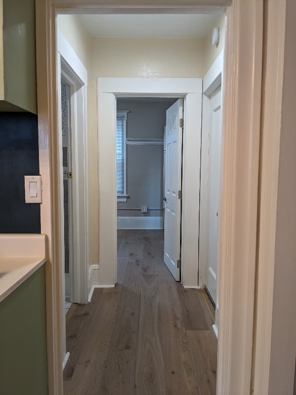 Photo - 341 Alcatraz Ave