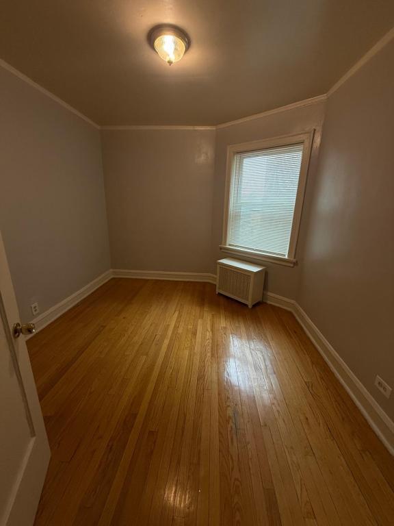 Photo - 7946 S Essex Ave