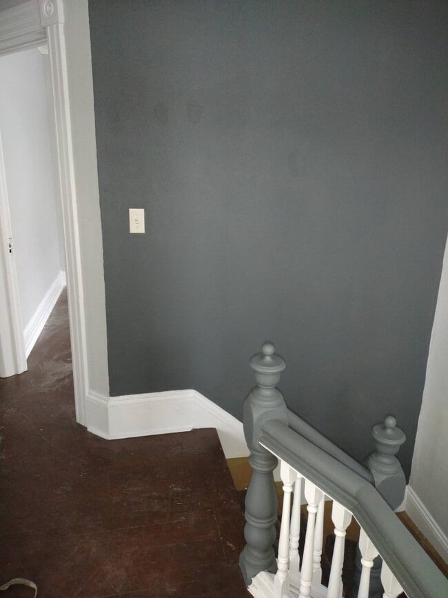 Photo - 1124 Lenox Ave