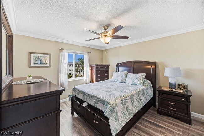 Photo - 1010 Manatee Rd Unit B304