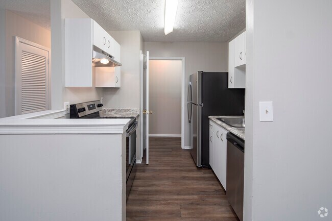 https://my.matterport.com/show/?m=71nZLeCTLpP