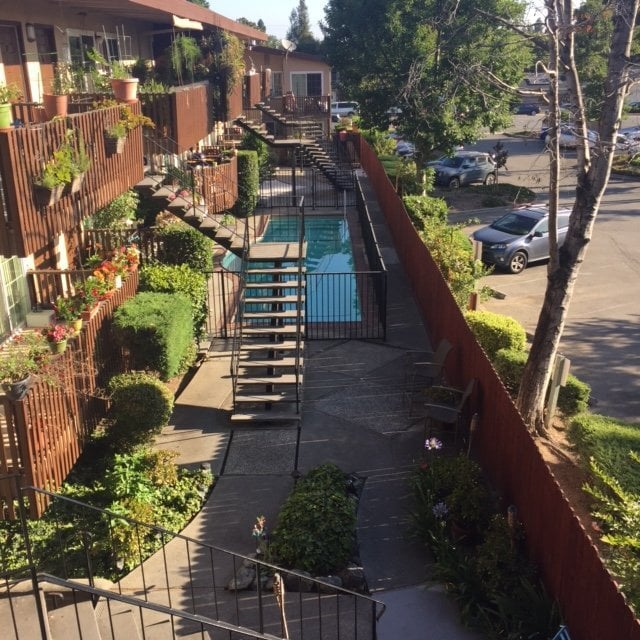 Photo - 2066 Fruitdale Ave Unidad 3