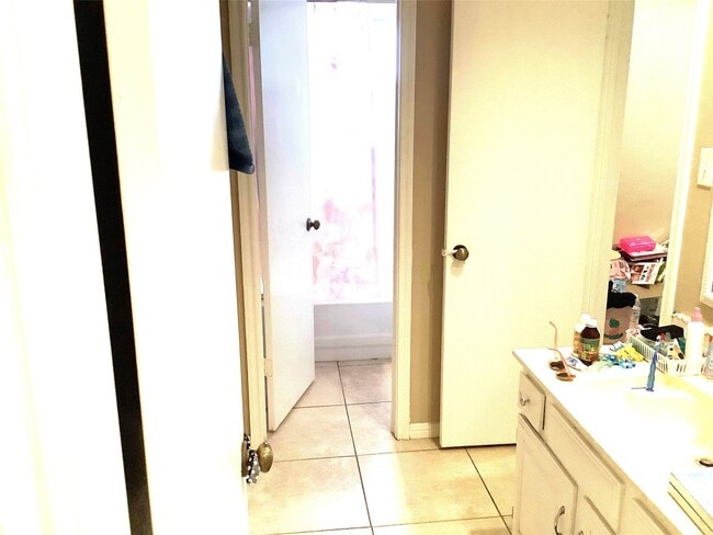 Photo - 4626 Stonemede Dr