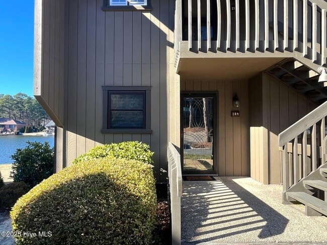 Photo - 250 Sugar Gum Ln Unidad 104