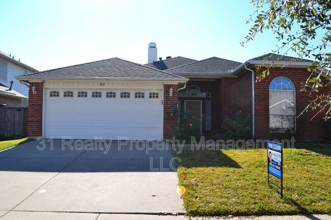Building Photo - 310 Crestview Dr Rental