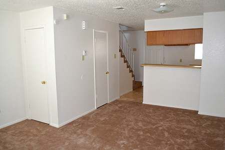 Photo - 9451 Olde Village Ct