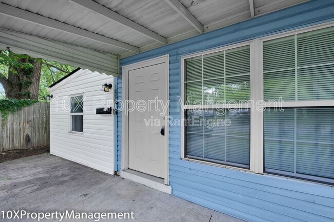 Photo - 1660 Shady Lane Rd