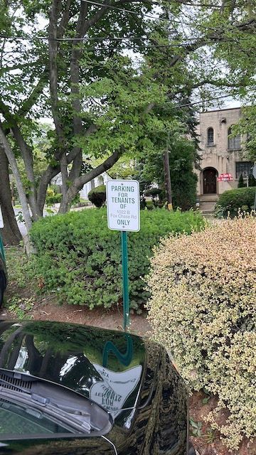 Photo - 1022 FOX CHASE