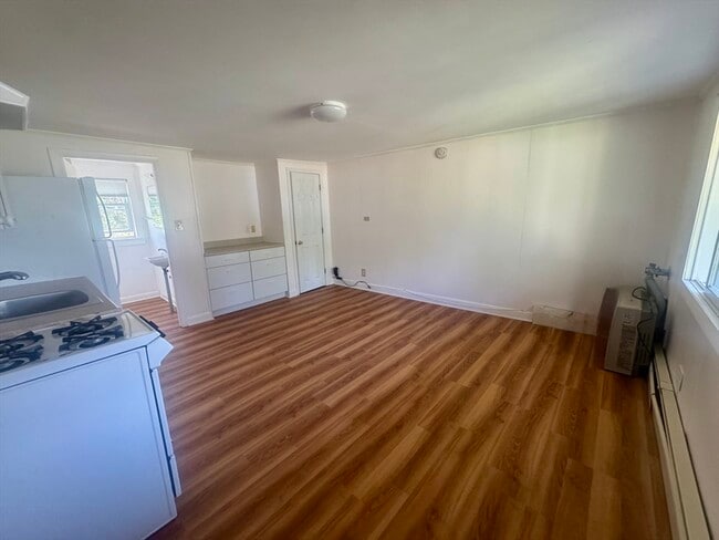 Photo - 2667 Cranberry Hwy Unidad 4