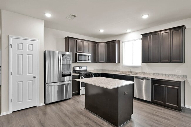 Photo - 4231 Pine Still Rd