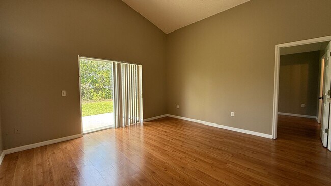 Photo - No Rear Neighbors! Coveted Neighborhood! Fresh Interior & Exterior Paint!Fresh Interior & Exterio...