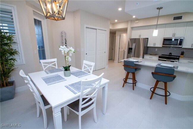 Photo - 262 Indies Dr E Unit 101