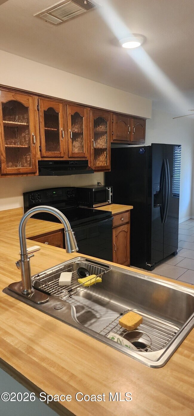 Photo - 255 S Tropical Trail Unit Aa-1