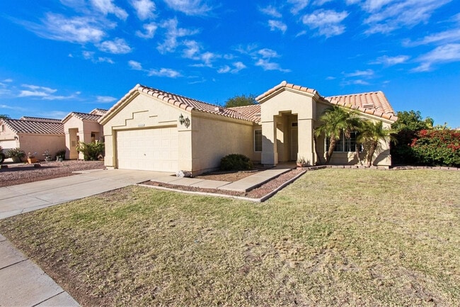 Building Photo - 10326 W Missouri Ave