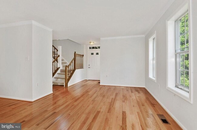Photo - 11951 Sentinel Point Ct