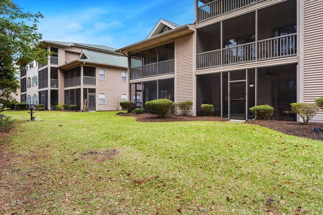 Photo - 390 Pinehurst Ln Unidad SI ID1253447P