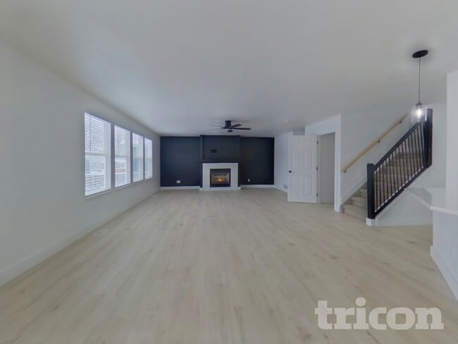 Photo - 1141 Cardinal Ave