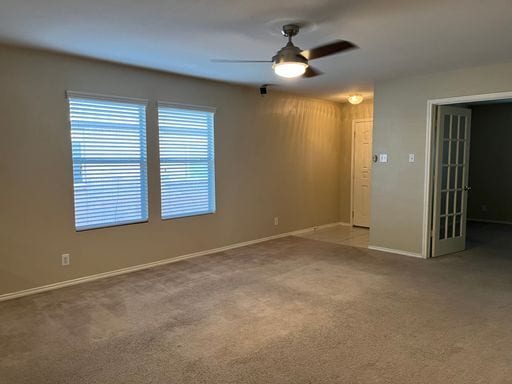 Photo - Rivermist Subdivision 3/2/2 Plus Study/Fle...