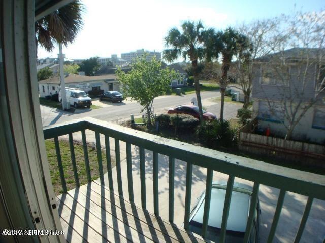 Photo - 614 4th St N Unidad C