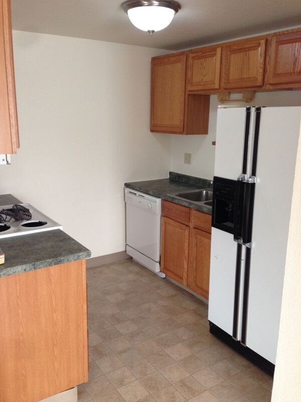 6208 W Albany Ct Unidad 3