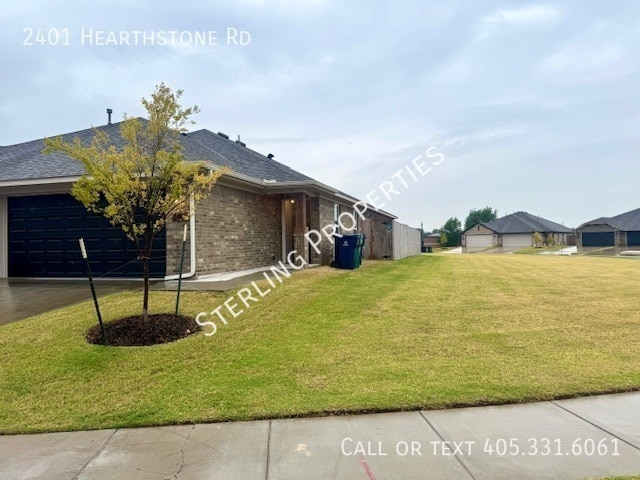 Photo - 2401 Hill Rd