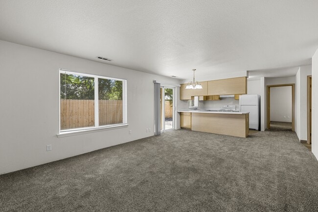 Photo - 3040 Sheraton Ct Unit D