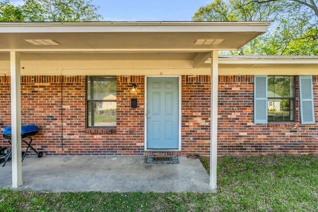 Photo - 503 Cromwell St Unidad 503