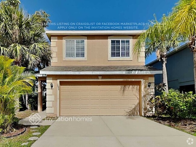 Building Photo - 7066 Chatum Light Run Rental