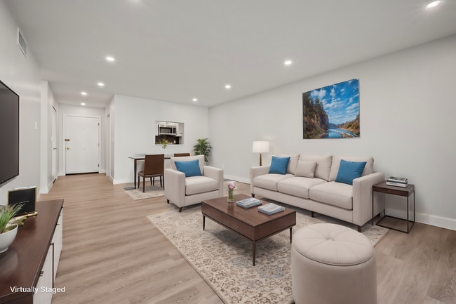 Building Photo - Fennwoode Property LP Rental