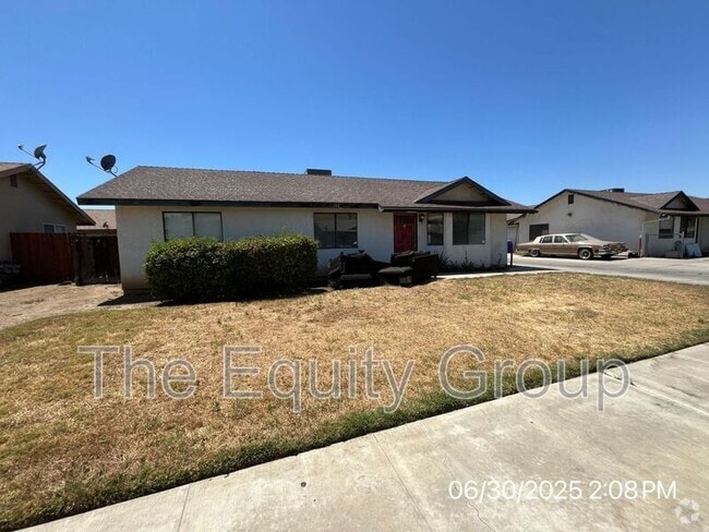 Building Photo - 1445 Cottage Pl Unit #A Rental