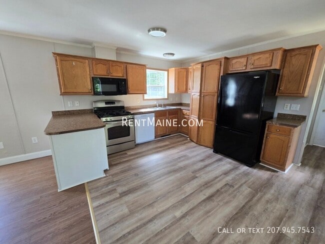 70 Sweet Fern Dr