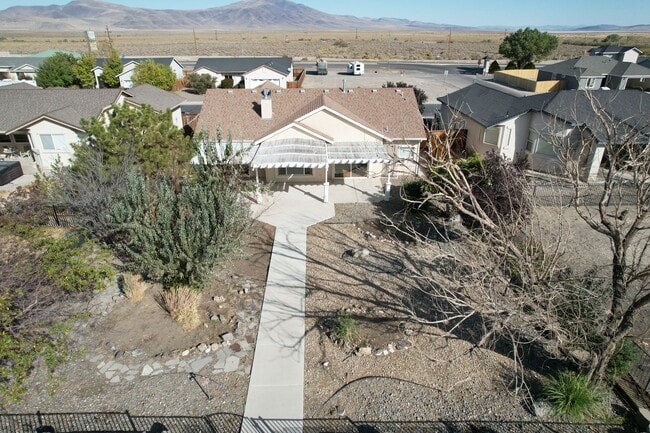 Photo - 3-bedroom home in Desert Lakes Golf Community
