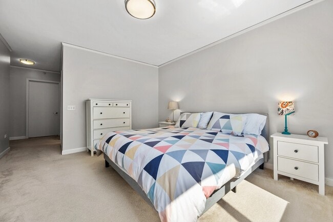 Photo - 201 N Westshore Dr Unit 2607