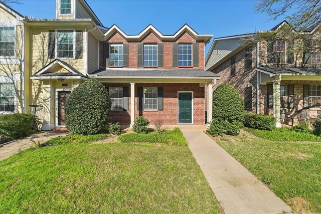 Building Photo - 2220 Sandshell St