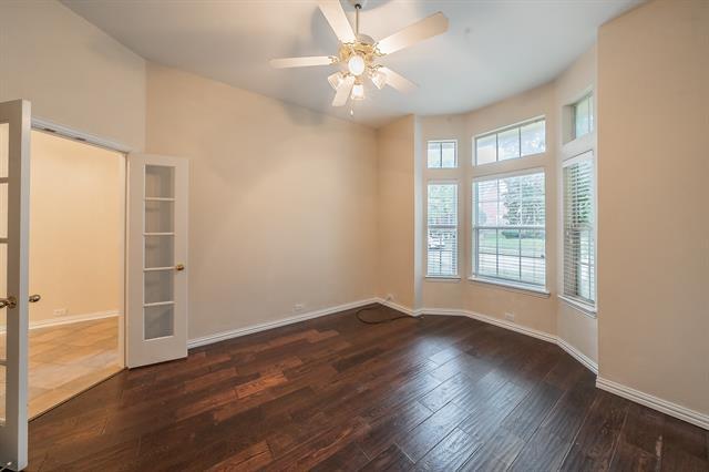 Photo - 2306 Bear Run Rd