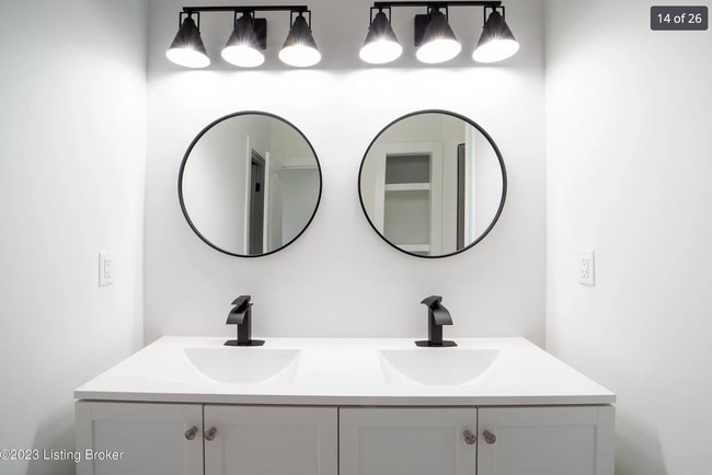 Photo - 46 Garden Dr