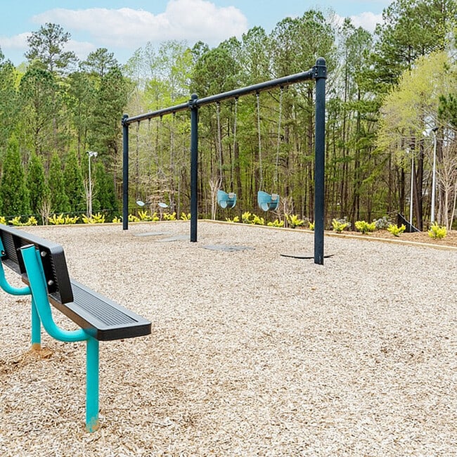 DSC_6615 - The Preserve