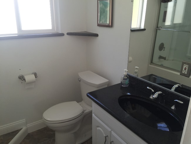 Photo - 1015 Beamer St Unit 1