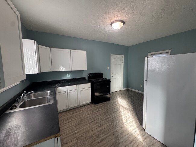 Photo - 1805 N Wabash Ave Unit 1805