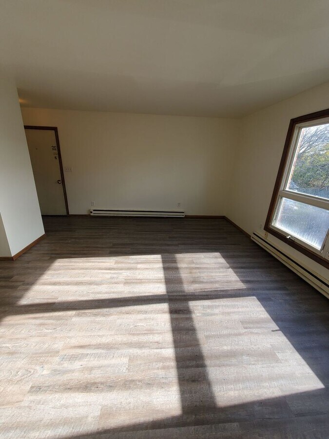 449 Dunbar Ave. 7 unit - 449 Dunbar Ave. 7 unit