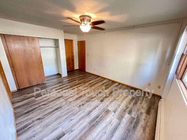 Photo - 420 10th Ave N Unidad 6