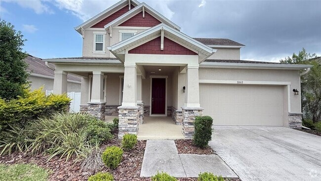 Building Photo - 32612 Harmony Oaks Dr Rental